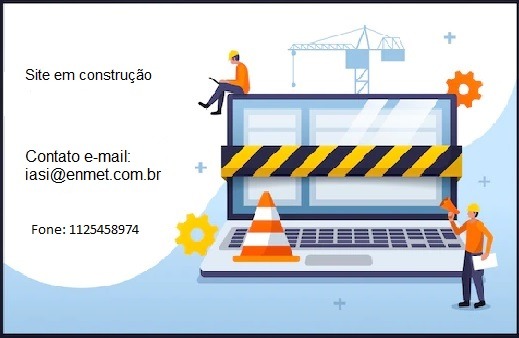 imagem site construção.jpg